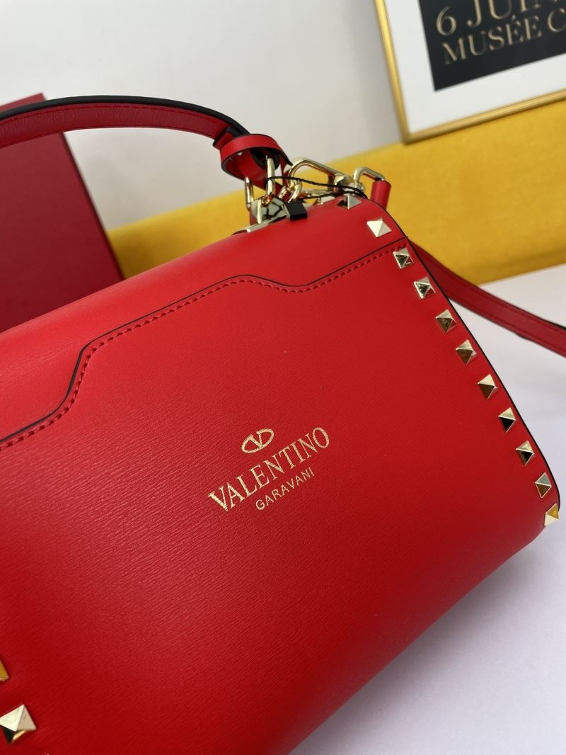 Valentino Handle Bags